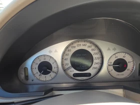 Mercedes-Benz E 320 - 4000 € / 7823.32 лв. - 64333881 5 | Car24.bg Mercedes-Benz E 320 - 4000 € / 7823.32 лв. - 64333881 5