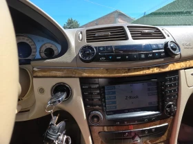 Mercedes-Benz E 320 - 4000 € / 7823.32 лв. - 64333881 3 | Car24.bg Mercedes-Benz E 320 - 4000 € / 7823.32 лв. - 64333881 3