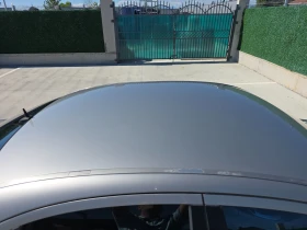 Mercedes-Benz E 320 - 4000 € / 7823.32 лв. - 64333881 9 | Car24.bg Mercedes-Benz E 320 - 4000 € / 7823.32 лв. - 64333881 9