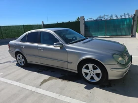 Mercedes-Benz E 320 - 4000 € / 7823.32 лв. - 64333881 12 | Car24.bg Mercedes-Benz E 320 - 4000 € / 7823.32 лв. - 64333881 12