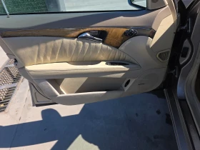 Mercedes-Benz E 320 - 4000 € / 7823.32 лв. - 64333881 15 | Car24.bg Mercedes-Benz E 320 - 4000 € / 7823.32 лв. - 64333881 15