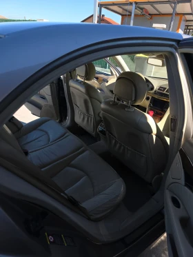 Mercedes-Benz E 320 - 4000 € / 7823.32 лв. - 64333881 13 | Car24.bg Mercedes-Benz E 320 - 4000 € / 7823.32 лв. - 64333881 13