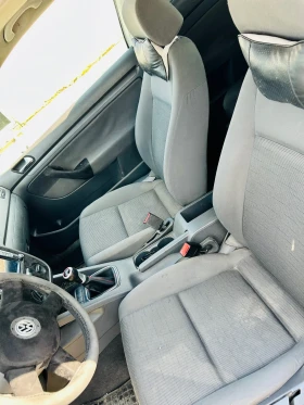 VW Golf - 1800 € / 3520.49 лв. - 22245044 10 | Car24.bg VW Golf - 1800 € / 3520.49 лв. - 22245044 10