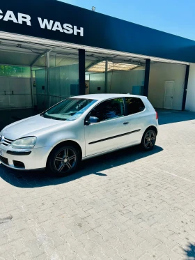 VW Golf - 1800 € / 3520.49 лв. - 22245044 2 | Car24.bg VW Golf - 1800 € / 3520.49 лв. - 22245044 2