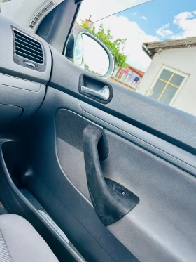 VW Golf - 1800 € / 3520.49 лв. - 22245044 8 | Car24.bg VW Golf - 1800 € / 3520.49 лв. - 22245044 8