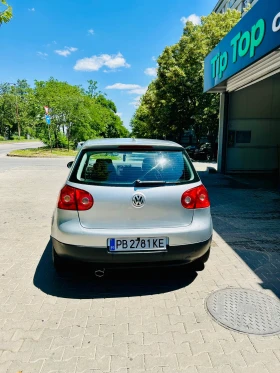 VW Golf - 1800 € / 3520.49 лв. - 22245044 4 | Car24.bg VW Golf - 1800 € / 3520.49 лв. - 22245044 4