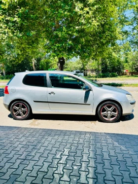 VW Golf - 1800 € / 3520.49 лв. - 22245044 3 | Car24.bg VW Golf - 1800 € / 3520.49 лв. - 22245044 3
