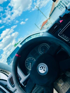 VW Golf - 1800 € / 3520.49 лв. - 22245044 7 | Car24.bg VW Golf - 1800 € / 3520.49 лв. - 22245044 7