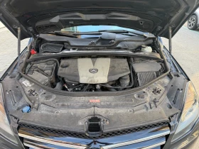 Mercedes-Benz R 350 7местен, AIRMATIK, 4MATIC - 9995 € / 19548.52 лв. - 77831643 10 | Car24.bg Mercedes-Benz R 350 7местен, AIRMATIK, 4MATIC - 9995 € / 19548.52 лв. - 77831643 10