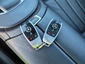 Mercedes-Benz E 450 Coupe * AMG Line * CARFAX * Без инциденти * | Auto.bg — изображение 10 Mercedes-Benz E 450 Coupe * AMG Line * CARFAX * Без инциденти * | Auto.bg — изображение 10