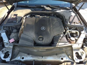 Mercedes-Benz E 450 Coupe * AMG Line * CARFAX * Без инциденти * | Auto.bg — изображение 15 Mercedes-Benz E 450 Coupe * AMG Line * CARFAX * Без инциденти * | Auto.bg — изображение 15