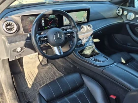 Mercedes-Benz E 450 Coupe * AMG Line * CARFAX * Без инциденти * | Auto.bg — изображение 5 Mercedes-Benz E 450 Coupe * AMG Line * CARFAX * Без инциденти * | Auto.bg — изображение 5