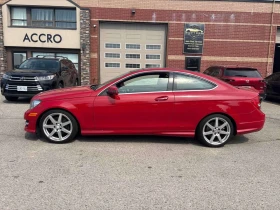 Mercedes-Benz C 350 * CARFAX * ОПЦИЯ ЗА ФИНАНСИРАНЕ - 7100 € / 13886.39 лв. - 79928840 2 | Car24.bg Mercedes-Benz C 350 * CARFAX * ОПЦИЯ ЗА ФИНАНСИРАНЕ - 7100 € / 13886.39 лв. - 79928840 2