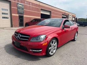 Mercedes-Benz C 350 * CARFAX * ОПЦИЯ ЗА ФИНАНСИРАНЕ - Car24.bg Mercedes-Benz C 350 * CARFAX * ОПЦИЯ ЗА ФИНАНСИРАНЕ