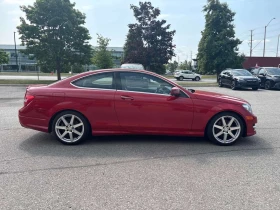 Mercedes-Benz C 350 * CARFAX * ОПЦИЯ ЗА ФИНАНСИРАНЕ - 7100 € / 13886.39 лв. - 79928840 3 | Car24.bg Mercedes-Benz C 350 * CARFAX * ОПЦИЯ ЗА ФИНАНСИРАНЕ - 7100 € / 13886.39 лв. - 79928840 3