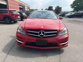 Mercedes-Benz C 350 * CARFAX * ОПЦИЯ ЗА ФИНАНСИРАНЕ - 7100 € / 13886.39 лв. - 79928840 6 | Car24.bg Mercedes-Benz C 350 * CARFAX * ОПЦИЯ ЗА ФИНАНСИРАНЕ - 7100 € / 13886.39 лв. - 79928840 6