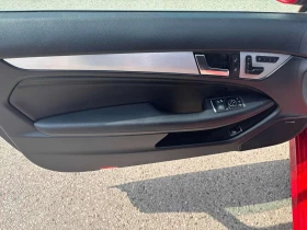 Mercedes-Benz C 350 * CARFAX * ОПЦИЯ ЗА ФИНАНСИРАНЕ - 7100 € / 13886.39 лв. - 79928840 14 | Car24.bg Mercedes-Benz C 350 * CARFAX * ОПЦИЯ ЗА ФИНАНСИРАНЕ - 7100 € / 13886.39 лв. - 79928840 14