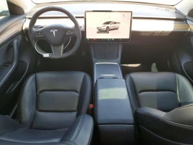 Tesla Model 3 - 12000 € / 23469.96 лв. - 71463718 8 | Car24.bg Tesla Model 3 - 12000 € / 23469.96 лв. - 71463718 8