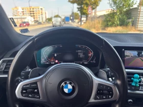 BMW 320 G21 320d xDrive | Auto.bg — изображение 13 BMW 320 G21 320d xDrive | Auto.bg — изображение 13