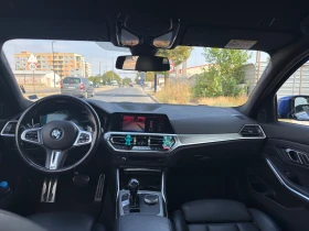 BMW 320 G21 320d xDrive | Auto.bg — изображение 9 BMW 320 G21 320d xDrive | Auto.bg — изображение 9