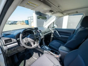 Subaru Forester 2.5i* Панорама* Distronic | Auto.bg — изображение 7 Subaru Forester 2.5i* Панорама* Distronic | Auto.bg — изображение 7