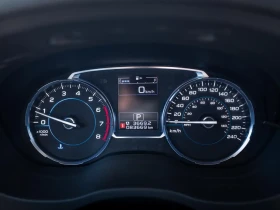 Subaru Forester 2.5i* Панорама* Distronic | Auto.bg — изображение 9 Subaru Forester 2.5i* Панорама* Distronic | Auto.bg — изображение 9