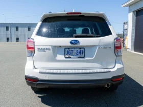 Subaru Forester 2.5i* Панорама* Distronic | Auto.bg — изображение 5 Subaru Forester 2.5i* Панорама* Distronic | Auto.bg — изображение 5