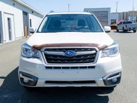 Subaru Forester 2.5i* Панорама* Distronic | Auto.bg — изображение 2 Subaru Forester 2.5i* Панорама* Distronic | Auto.bg — изображение 2