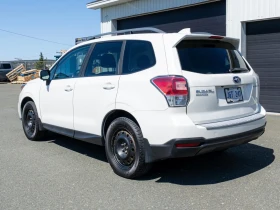 Subaru Forester 2.5i* Панорама* Distronic | Auto.bg — изображение 3 Subaru Forester 2.5i* Панорама* Distronic | Auto.bg — изображение 3
