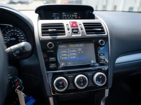 Subaru Forester 2.5i* Панорама* Distronic | Auto.bg — изображение 8 Subaru Forester 2.5i* Панорама* Distronic | Auto.bg — изображение 8