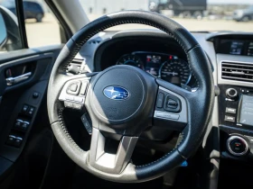 Subaru Forester 2.5i* Панорама* Distronic | Auto.bg — изображение 6 Subaru Forester 2.5i* Панорама* Distronic | Auto.bg — изображение 6
