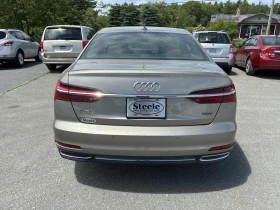 Audi A6 Tehnik* Distronic* 360* B&O* Обдух* HeadUp* Клип | Auto.bg — изображение 4 Audi A6 Tehnik* Distronic* 360* B&O* Обдух* HeadUp* Клип | Auto.bg — изображение 4