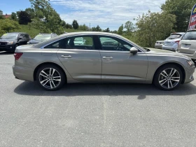 Audi A6 Tehnik* Distronic* 360* B&O* Обдух* HeadUp* Клип | Auto.bg — изображение 3 Audi A6 Tehnik* Distronic* 360* B&O* Обдух* HeadUp* Клип | Auto.bg — изображение 3