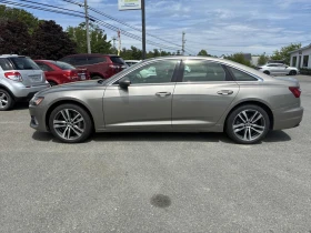 Audi A6 Tehnik* Distronic* 360* B&O* Обдух* HeadUp* Клип | Auto.bg — изображение 2 Audi A6 Tehnik* Distronic* 360* B&O* Обдух* HeadUp* Клип | Auto.bg — изображение 2