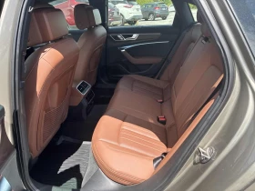 Audi A6 Tehnik* Distronic* 360* B&O* Обдух* HeadUp* Клип | Auto.bg — изображение 10 Audi A6 Tehnik* Distronic* 360* B&O* Обдух* HeadUp* Клип | Auto.bg — изображение 10