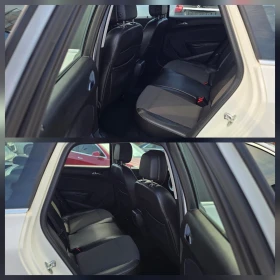 Opel Astra 1.6 CDTI/КОЖА/ПЕРФЕКТНА | Auto.bg — изображение 11 Opel Astra 1.6 CDTI/КОЖА/ПЕРФЕКТНА | Auto.bg — изображение 11