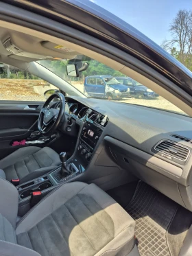 VW Golf - 9700 € - 16714413 3 | Car24.bg VW Golf - 9700 € - 16714413 3