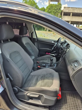 VW Golf - 9700 € - 16714413 5 | Car24.bg VW Golf - 9700 € - 16714413 5