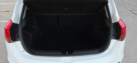 Kia Ceed 1.6 136hp FACELIFT - 7500 € - 78529409 14 | Car24.bg Kia Ceed 1.6 136hp FACELIFT - 7500 € - 78529409 14