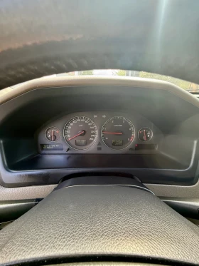 Volvo Xc70 Cross country - 2500 € - 74539565 6 | Car24.bg Volvo Xc70 Cross country - 2500 € - 74539565 6
