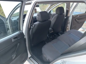 VW Golf undefined | Auto.bg — изображение 13 VW Golf undefined | Auto.bg — изображение 13