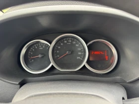 Dacia Dokker 1.5Dci N1 4+ 1 | Auto.bg — изображение 15 Dacia Dokker 1.5Dci N1 4+ 1 | Auto.bg — изображение 15