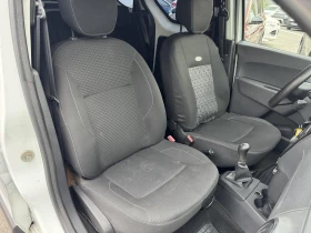 Dacia Dokker 1.5Dci N1 4+ 1 | Auto.bg — изображение 9 Dacia Dokker 1.5Dci N1 4+ 1 | Auto.bg — изображение 9