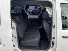 Dacia Dokker 1.5Dci N1 4+ 1 | Auto.bg — изображение 10 Dacia Dokker 1.5Dci N1 4+ 1 | Auto.bg — изображение 10