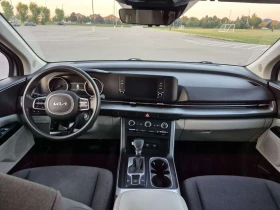 Kia Carnival * LX FWD * АВТОКРЕДИТ БЕЗ ПЪРВОНАЧАЛНА ВНОСКА* | Auto.bg — изображение 11 Kia Carnival * LX FWD * АВТОКРЕДИТ БЕЗ ПЪРВОНАЧАЛНА ВНОСКА* | Auto.bg — изображение 11