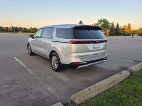 Kia Carnival * LX FWD * АВТОКРЕДИТ БЕЗ ПЪРВОНАЧАЛНА ВНОСКА* | Auto.bg — изображение 7 Kia Carnival * LX FWD * АВТОКРЕДИТ БЕЗ ПЪРВОНАЧАЛНА ВНОСКА* | Auto.bg — изображение 7