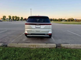Kia Carnival * LX FWD * АВТОКРЕДИТ БЕЗ ПЪРВОНАЧАЛНА ВНОСКА* | Auto.bg — изображение 6 Kia Carnival * LX FWD * АВТОКРЕДИТ БЕЗ ПЪРВОНАЧАЛНА ВНОСКА* | Auto.bg — изображение 6