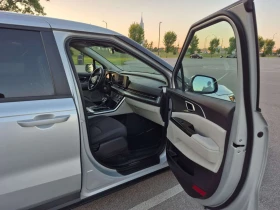 Kia Carnival * LX FWD * АВТОКРЕДИТ БЕЗ ПЪРВОНАЧАЛНА ВНОСКА* | Auto.bg — изображение 12 Kia Carnival * LX FWD * АВТОКРЕДИТ БЕЗ ПЪРВОНАЧАЛНА ВНОСКА* | Auto.bg — изображение 12