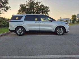 Kia Carnival * LX FWD * АВТОКРЕДИТ БЕЗ ПЪРВОНАЧАЛНА ВНОСКА* | Auto.bg — изображение 4 Kia Carnival * LX FWD * АВТОКРЕДИТ БЕЗ ПЪРВОНАЧАЛНА ВНОСКА* | Auto.bg — изображение 4