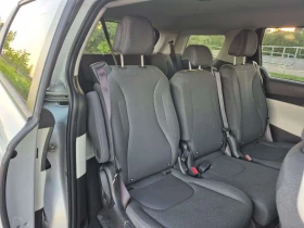 Kia Carnival * LX FWD * АВТОКРЕДИТ БЕЗ ПЪРВОНАЧАЛНА ВНОСКА* | Auto.bg — изображение 17 Kia Carnival * LX FWD * АВТОКРЕДИТ БЕЗ ПЪРВОНАЧАЛНА ВНОСКА* | Auto.bg — изображение 17